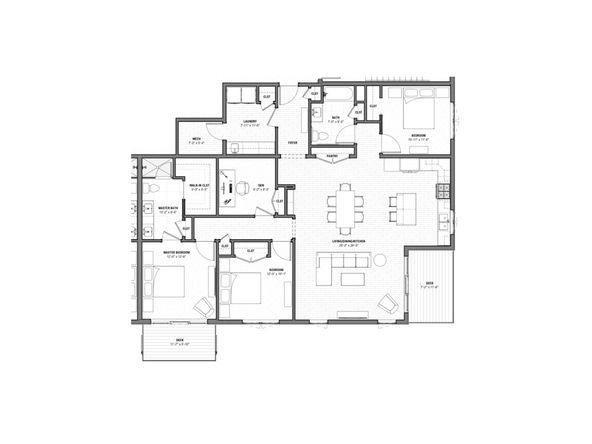 Samuel Avenue Condo: 1310 E Samuel Ave, Peoria Heights, IL 61616